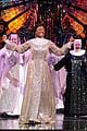 whoopi goldberg sister act west end 11