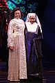 whoopi goldberg sister act west end 14
