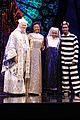 whoopi goldberg sister act west end 15