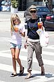 reese witherspoon ava phillippe iced tea time 08