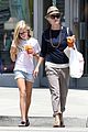 reese witherspoon ava phillippe iced tea time 10