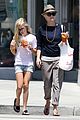 reese witherspoon ava phillippe iced tea time 11