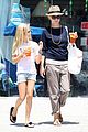 reese witherspoon ava phillippe iced tea time 15