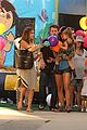jessica alba honor warren birthday balloons 15