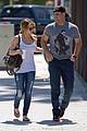 hilary duff mike comrie johnny cash 05