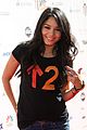 vanessa hudgens stand up to cancer 01