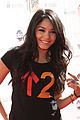 vanessa hudgens stand up to cancer 04