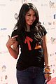vanessa hudgens stand up to cancer 05