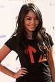 vanessa hudgens stand up to cancer 06