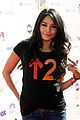 vanessa hudgens stand up to cancer 07