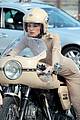 keira knightley motorcycle chanel motorcycle 02