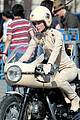 keira knightley motorcycle chanel motorcycle 11