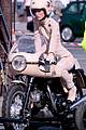 keira knightley motorcycle chanel motorcycle 12
