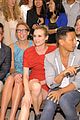 diane kruger fashions night out 04