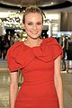 diane kruger fashions night out 05