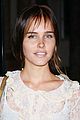isabel lucas waiting for superman 03