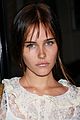 isabel lucas waiting for superman 05