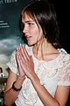 isabel lucas waiting for superman 07