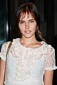 isabel lucas waiting for superman 09
