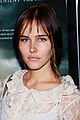 isabel lucas waiting for superman 10