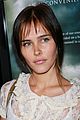 isabel lucas waiting for superman 11
