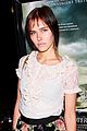 isabel lucas waiting for superman 12