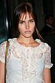 isabel lucas waiting for superman 13