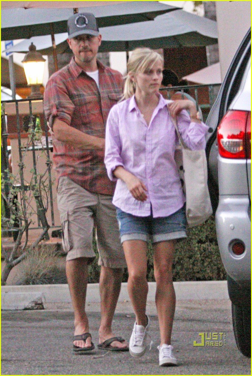 reese witherspoon ojai 072477757
