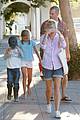 reese witherspoon ojai 03