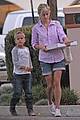 reese witherspoon ojai 06