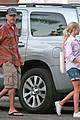 reese witherspoon ojai 10