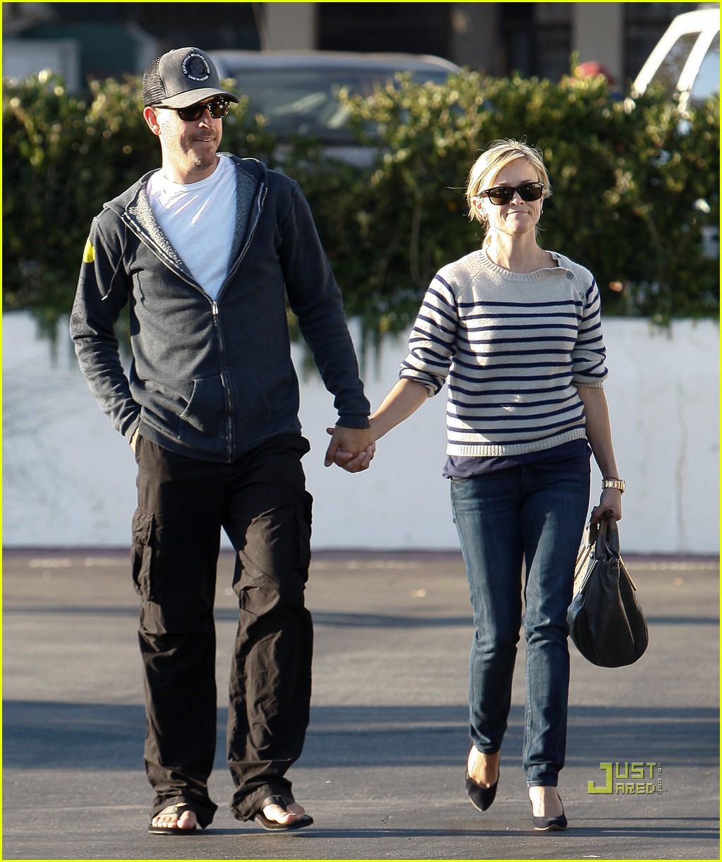 reese witherspoon jim toth rrl shopping spree 062479480
