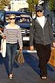 reese witherspoon jim toth rrl shopping spree 04