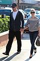 reese witherspoon jim toth rrl shopping spree 08