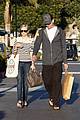 reese witherspoon jim toth rrl shopping spree 11