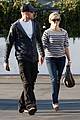 reese witherspoon jim toth rrl shopping spree 14