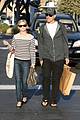 reese witherspoon jim toth rrl shopping spree 16