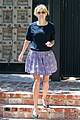 reese witherspoon jim toth rrl shopping spree 19