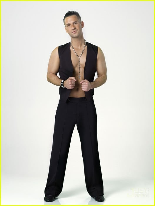 the situation shirtless dwts promo pics 022480919