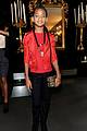 willow smith faux hawk ponytail 01