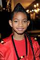 willow smith faux hawk ponytail 04