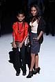 willow smith faux hawk ponytail 07