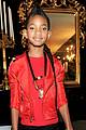 willow smith faux hawk ponytail 08