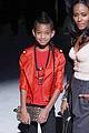 willow smith faux hawk ponytail 09