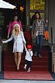 christina aguilera sls move out with max 11