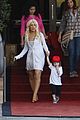 christina aguilera sls move out with max 12