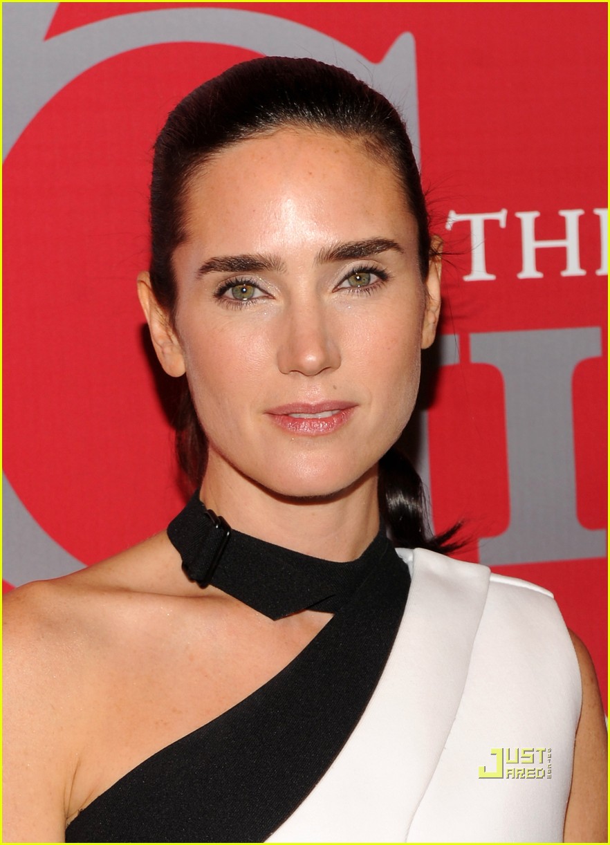 kate bosworth jennifer connelly night of stars 092491153