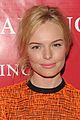 kate bosworth jennifer connelly night of stars 03