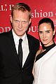 kate bosworth jennifer connelly night of stars 06
