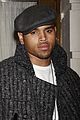 chris brown pays tribute to the beatles 05